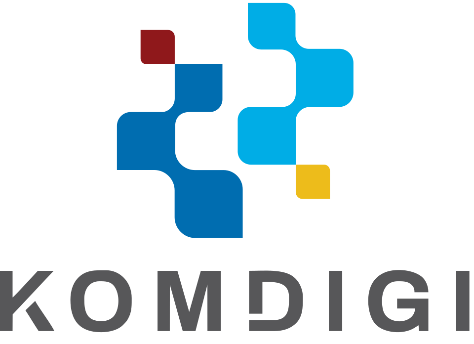 Komdigi RI